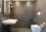 B&B HOTEL Roma Tuscolana San Giovanni foto 25