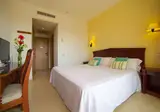 Valentin Somni Suite Hotel foto 23