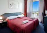 Mediteran Maradiso Hotel by Aminess foto 13