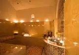 Riad Amiran & Spa foto 11