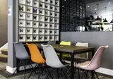 Heeton Concept Hotel - Kensington London foto 2