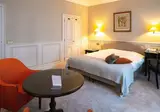 Hotel Damier foto 4