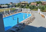 Ivory Hotel foto 21