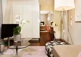 Elite Hotel Stockholm Plaza foto 6