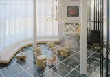 Hotel H10 Cambrils Playa foto 6