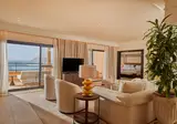 Secrets Bahia Real Resort & SPA - adults only foto 23