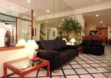 Pan foto 1
