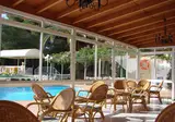 Hotel Nerja Club by Dorobe Hotels foto 6