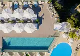Hotel INNSiDE Ibiza Beach foto 2