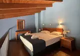 Eleni Beach Hotel foto 9