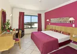 Cheerfulway Balaia Plaza foto 24