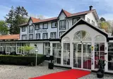 Landgoedhotel Villa Vennendal foto 49