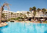 St. George Hotel Spa & Beach Resort foto 20