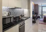Damac Maison Aykon City Dubai foto 5