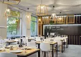 Hotel Park Ljubljana foto 5