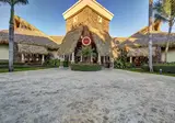 Royalton Splash Punta Cana, An Autograph Collection All-Inclusive Resort & Casino foto 30