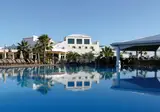 Hotel Las Marismas de Corralejo foto 15