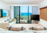 Paradisus Cancún foto 19