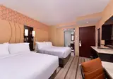 Holiday Inn New York City - Times Square foto 5