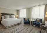 Jumeirah Carlton Tower foto 22