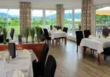 Ringhotel Haus Oberwinter foto 2