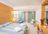 Calypso Beach Hotel foto 3