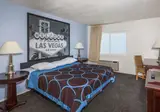 Super 8 by Wyndham Las Vegas North Strip/Fremont St. Area foto 2