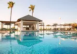 Atlantica Miramare Beach foto 25