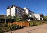 Mercure Hotel Bad Dürkheim foto 16