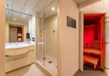 PLAZA Premium Wien foto 17