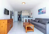 Apartments Jable Bermudas foto 25