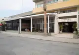 Sunflower Hotel Apartments foto 2