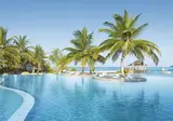 Holiday Inn Resort Kandooma Maldives foto 15