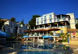 Soothe Hotel foto 22