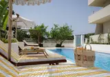 Maggana Residence foto 29
