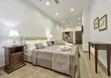 Hotel Palazzo Violetta foto 3
