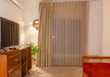Hotel Kaab Coba foto 16