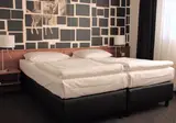 Van der Valk Hotel Hamburg-Wittenburg foto 6