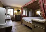 La Stua foto 1