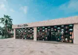 Selectum Family Resort Belek foto 20