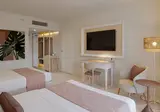 Wyndham Alltra Punta Cana All Inclusive Resort foto 30