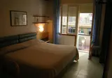 Hotel Ambasciatori Palace foto 21