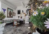 Solomon's Mansion Hotel Istanbul foto 23