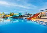 Vonresort Elite foto 2