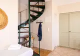 Nisea Hotel Samos foto 18