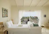 Ocean Breeze Boutique Hotel & Marina foto 28