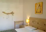 Nikos Spiti foto 18