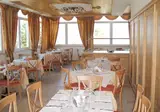Stella Delle Alpi Wellness & Resort foto 26
