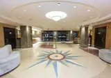 Hotel The Belvedere foto 9