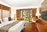 Nusa Dua Beach Hotel & Spa - Handwritten Collection foto 18